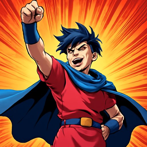 9a99 promotion banners mobile offers list